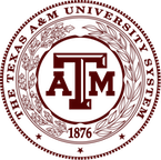 TAMUS Seal